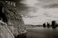 /album/galerie-de-photos-places/praha-ab-jpg1/